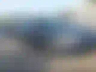 Vehicle Image- 2018 Nissan Altima