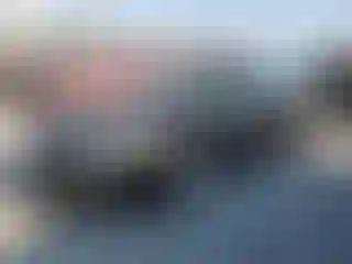 Vehicle Image- 2018 Nissan Altima