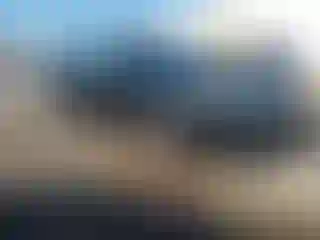 Vehicle Image- 2018 Nissan Altima