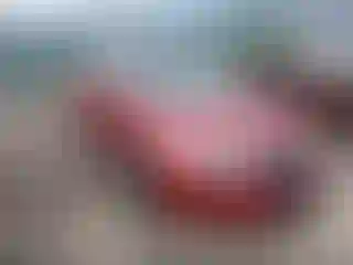 Vehicle Image- 2018 Nissan Altima