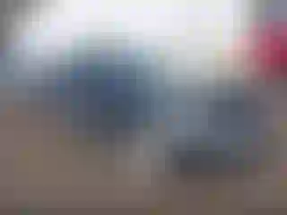 Vehicle Image- 2018 Nissan Altima