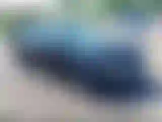 Vehicle Image- 2018 Nissan Altima