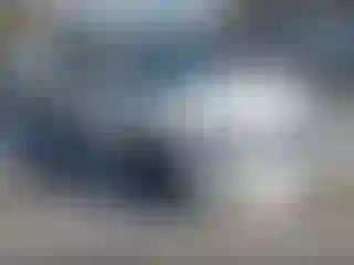 Vehicle Image- 2018 Nissan Altima