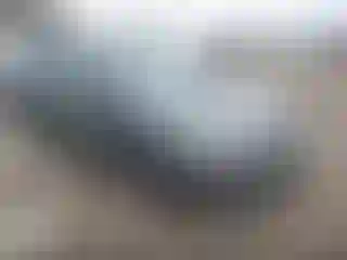 Vehicle Image- 2018 Nissan Altima
