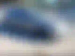 Vehicle Image- 2018 Nissan Altima