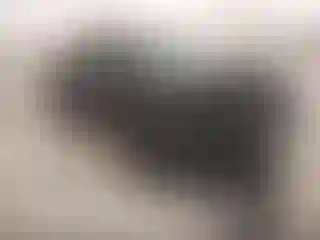 Vehicle Image- 2018 Nissan Altima