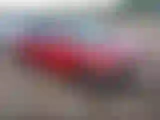 Vehicle Image- 2013 Nissan Altima