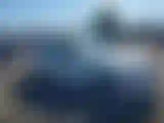 Vehicle Image- 2013 Nissan Altima
