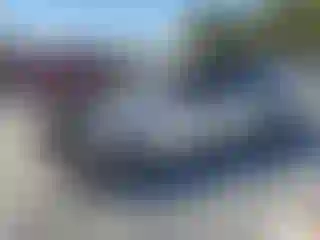 Vehicle Image- 2013 Nissan Altima