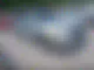 Vehicle Image- 2013 Nissan Altima