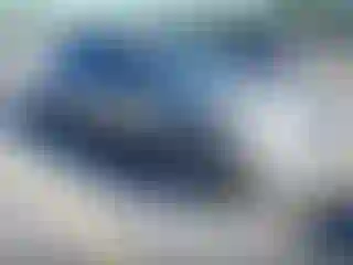 Vehicle Image- 2013 Nissan Altima