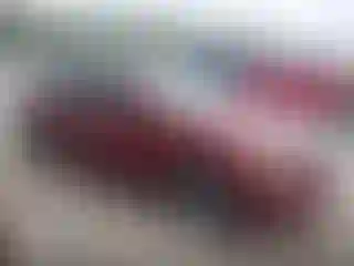 Vehicle Image- 2013 Nissan Altima