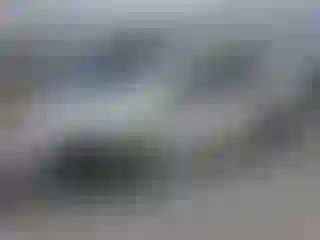 Vehicle Image- 2013 Nissan Altima