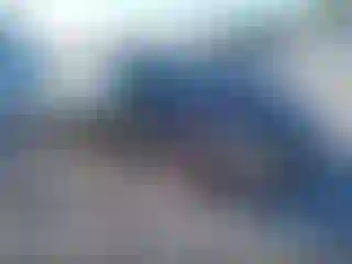 Vehicle Image- 2013 Nissan Altima