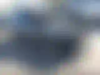 Vehicle Image- 2013 Nissan Altima