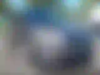 Vehicle Image- 2013 Nissan Altima