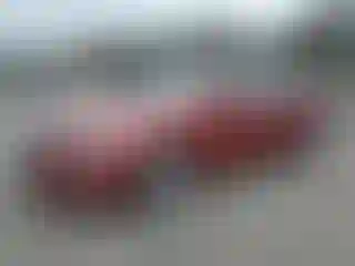 Vehicle Image- 2013 Nissan Altima