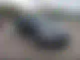 Vehicle Image- 2013 Nissan Altima