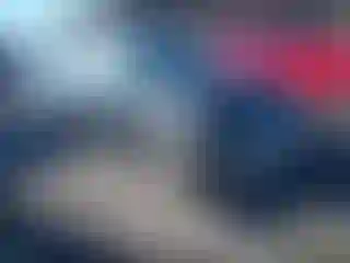 Vehicle Image- 2013 Nissan Altima