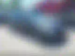 Vehicle Image- 2013 Nissan Altima