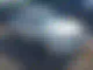 Vehicle Image- 2013 Nissan Altima