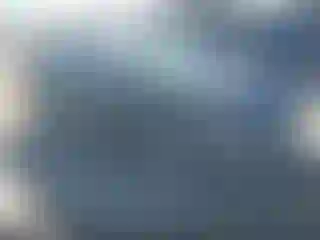 Vehicle Image- 2013 Nissan Altima