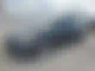 Vehicle Image- 2013 Nissan Altima