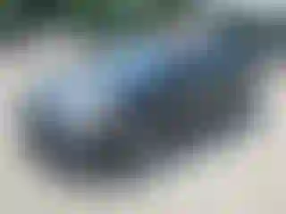 Vehicle Image- 2013 Nissan Altima
