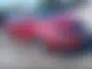 Vehicle Image- 2013 Nissan Altima