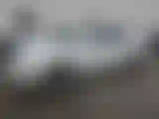 Vehicle Image- 2013 Nissan Altima