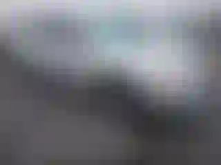 Vehicle Image- 2013 Nissan Altima