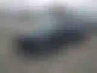Vehicle Image- 2013 Nissan Altima
