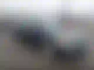 Vehicle Image- 2014 Nissan Altima