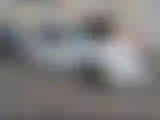 Vehicle Image- 2014 Nissan Altima