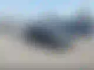 Vehicle Image- 2014 Nissan Altima