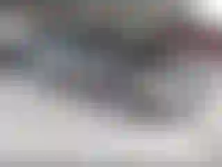 Vehicle Image- 2014 Nissan Altima