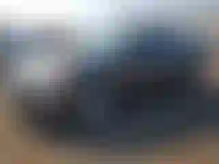 Vehicle Image- 2014 Nissan Altima