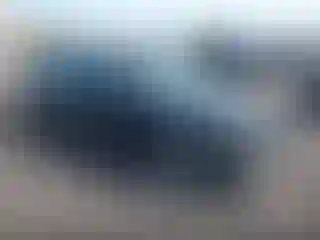 Vehicle Image- 2014 Nissan Altima
