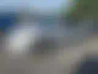 Vehicle Image- 2014 Nissan Altima