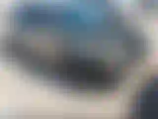 Vehicle Image- 2014 Nissan Altima