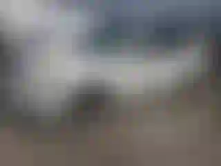 Vehicle Image- 2014 Nissan Altima