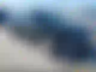 Vehicle Image- 2014 Nissan Altima