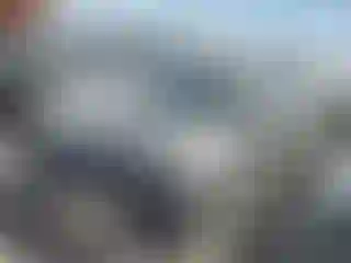 Vehicle Image- 2014 Nissan Altima