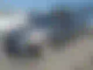 Vehicle Image- 2014 Nissan Altima
