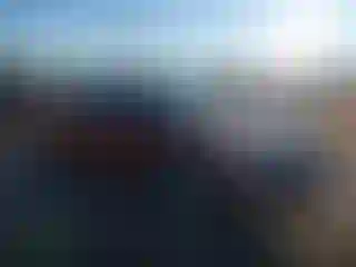 Vehicle Image- 2014 Nissan Altima