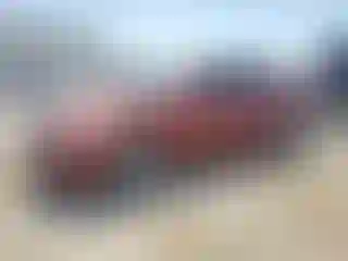 Vehicle Image- 2014 Nissan Altima