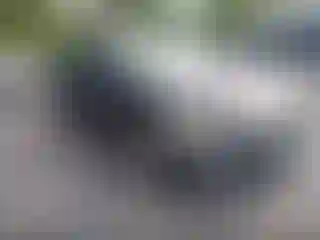 Vehicle Image- 2014 Nissan Altima