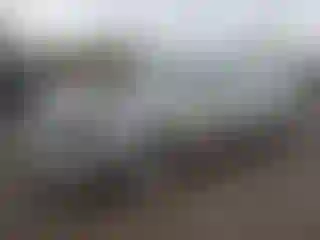 Vehicle Image- 2014 Nissan Altima