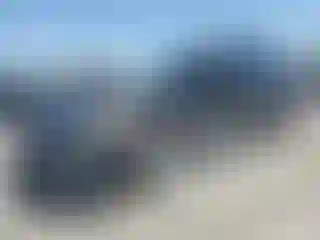 Vehicle Image- 2014 Nissan Altima