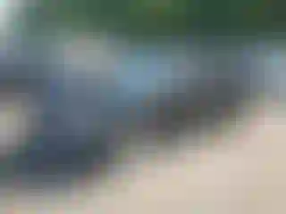 Vehicle Image- 2014 Nissan Altima